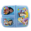 Picture of PRINCESSES COMPARTMENT LUNCH BOX